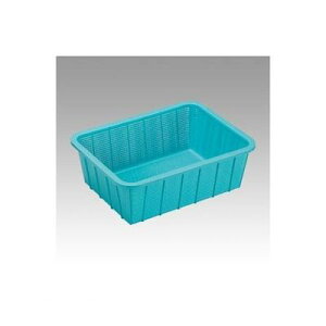 o ϐwH K5442B2 E^C pJSy{̐F|u[zy[^zy1z ZLXC p[^ pĐ[^ ϐeNm^