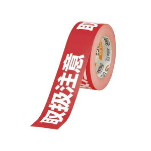 (LINE�N�[�|���L)�����o�� �ϐ����w�H�� KNT03T �N���t�g�׎D�e�[�v�y1���z �戵���� �Z�L�X�C SEKISUI