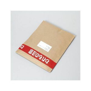 �����o�� �ϐ����w�H�� KNT03W �N���t�g�׎D�e�[�v�y1���z �����̒��� �Z�L�X�C SEKISUI