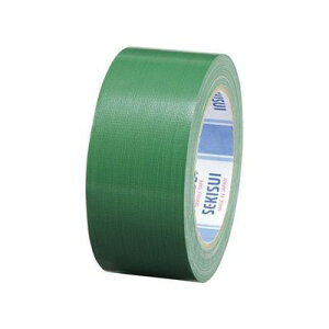 o ϐwH N60MV03 J[ze[vy{̐F|΁zyNoD600VJ[zy1z ZLXC O[ ~h SEKISUI