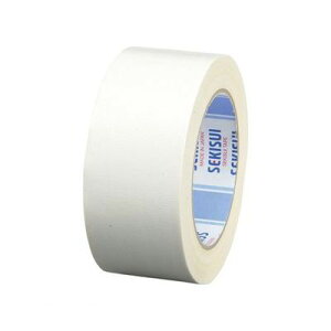 y11/10IIōő100|CgobNzo ϐwH N60WV03 J[ze[vy{̐F|zyNoD600VJ[zy1zyL2Dz ZLXC V SEKISUI