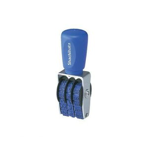 V`n^ NFH-4M ]SGSObvy{t@́zy1zNFH4M