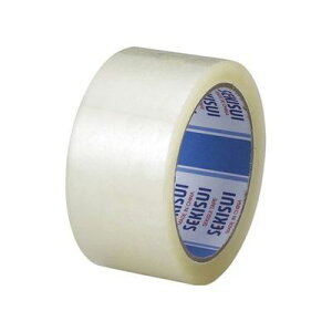 o ϐwH P82PP31 pPPe[vy1z pOPPe[v ZLXC ϐwHƍpPPe[v