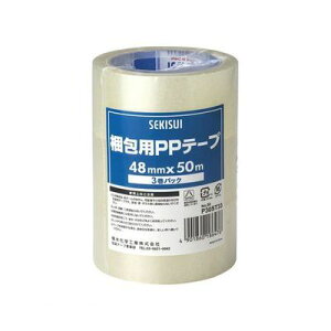 o ϐwH P82PP33 pPPe[vy3z pOPPe[v ZLXC SEKISUI ϐwHƍpPPe[v