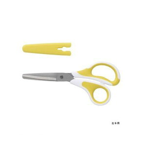 o \jbN SK-5260-Y KTN3DGA[ w͂݁y{̐F|CG[zy1zSK5260Y p sonic