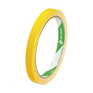 j`o 430Y obOV[Oe[vy܌e[vzy{̐F|z