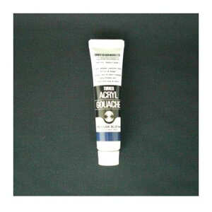 ^[i[F AG011054 y6zANKbVyCNF|vVAu[yq[zzy11ml AG011 AF28Fz vVAu[q[