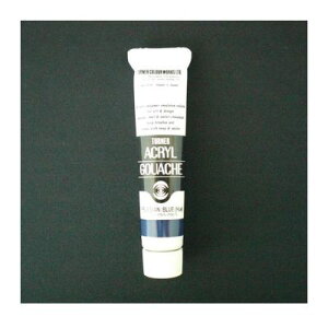 ^[i[F AG020054 ANKbVyCNF|vVAu[yq[zzy20ml AG020 AF80Fz ANKbVAF