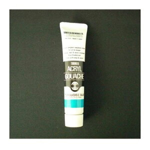 �^�[�i�[�F�� AG020055 �A�N�����K�b�V���y�C���N�F�|�^�[�R�C�Y�u���[�z�y20ml�� AG020 A�F80�F�z