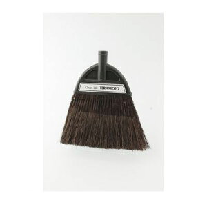 eg CL-808-020-0 FFփz[LyXyAzy1zCL8080200 MUփz[LXyA