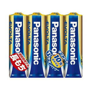 �p�i�\�j�b�N LR6EJ/4SE EVOLTA�A���J�����d�r�y4�{�z