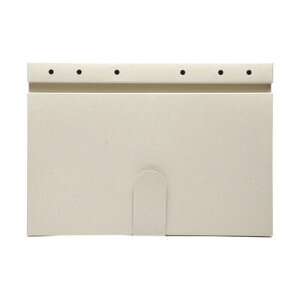 t@C 4522028118872 dq[it@Cy{̐F|N[zy1z