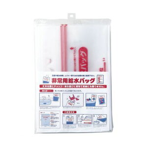 (LINE�N�[�|���L)�z���A�L 4960590900363 ���p�����o�b�O5L 3����