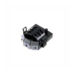 (LINE�N�[�|���L)�}�b�N�X MAX EC-IR150 �d�q�`�F�b�N���C�^�y���Օi�z�y1�zECIR150 �C���N���{�� �`�F�b�N���C�^�[�p�C���N���[���[