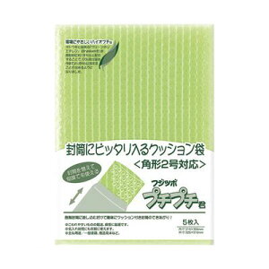 �}���A�C SP-K2G �t�W�c�{ �v�`�v�`�N �o�C�I�v�`�y5���zSPK2G