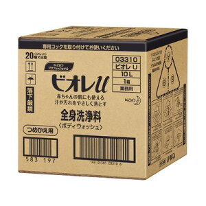 ԉ Kao 4901301033109 rIu Ɩp10Ly1z