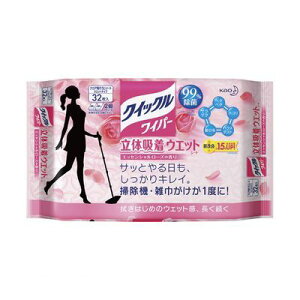 o ԉ Kao 4901301327864 NCbNCp[E̋zEGbgV[g GbZV[Y̍32 NCbNCp[V[g NCbNCp[̋z[Y