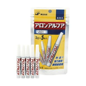  AA201 10G AAtAyƖpzy1zAA20110G