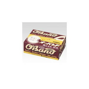 o a O-16 I[oh փSy100g dʁzy1zO16