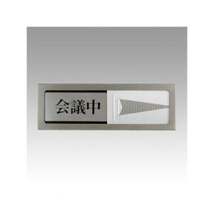  PL51-2 v[gy1zPL512 c- Se[vt c[ TCv[g hATC