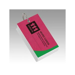 o CC WD12 PJ[hy{̐F|\FFA\[g AAԁz LTCY noq RF `FbNJ[ht Raymay F͂܂ L^Cv