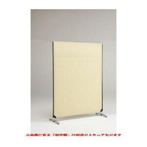 ѐ쏊 YSNP120M-BE ZIP LINK VXep[eBVy{̐F|x[Wzy1615mmzy1zYSNP120MBE