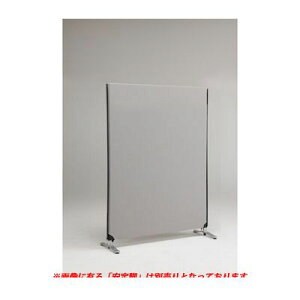 ѐ쏊 YSNP120M-LG ZIP LINK VXep[eBVy{̐F|CgO[zy1615mmzy1zYSNP120MLG