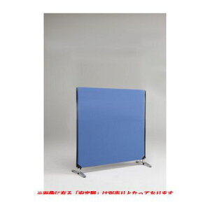 ѐ쏊 YSNP120S-BL ZIP LINK VXep[eBVy{̐F|u[zy1200mmzy1zYSNP120SBL AWX^[t