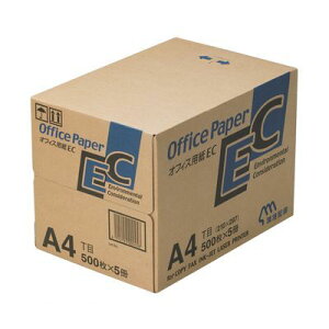 NVA ItBXEC A4 { ItBXpy500×5zItBXECA4