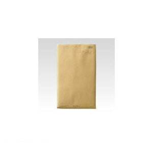 o H ^103 NO.3 p[XobO^103NO.3 ܂ NbV ɏՍޓ蕕 