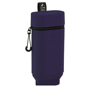 qgu LIHIT LAB. A-7759-11 ALTNA X^hyP[X}Olbgt 11lCr[ A775911