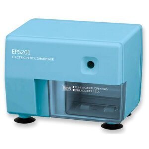 AXJ EPS201B dV[vi[ u[ _h~@\dV[vi[ AXJdV[vi[ GRdl M dM