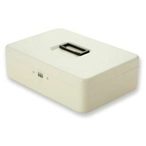 AXJ SB200 Sۊǃ{bNX A4