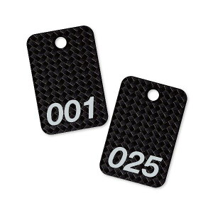 y[݌ɕizuvI[vH BF-80-BK ׎D ԍD lp  ԍ1`25  25 BF80BK OP INDUSTRIES bV TROP OPEN p^