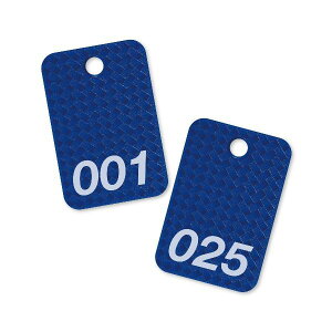 y[݌ɕizuvI[vH BF-80-BU ׎D ԍD lp  ԍ1`25  25 BF80BU OP INDUSTRIES bV OPEN TROP p^