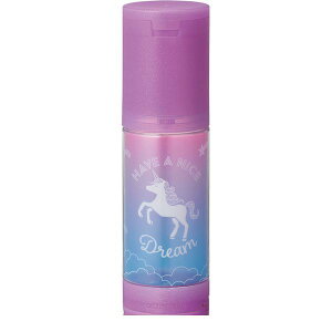 LOW KIMG JIM 2566F-L102 INg^cMt@V[ h[ 2566FL102 Eh[ MTCY