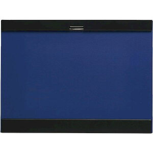 LOW KIMG JIM 5077AI Ncv{|h }Otcv A3S  }Otbv Nbv{[h