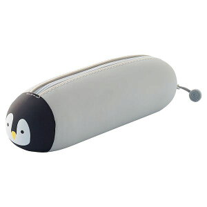 qgu LIHIT LAB. A7781-10 SMART FIT PuniLabo Qуy|[` A778110