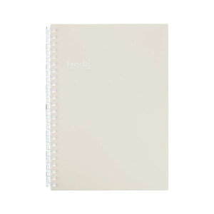 o qgu LIHIT LAB. N1958-16 cCXgm[g N195816 cCXgm[gpXe x[W x[W