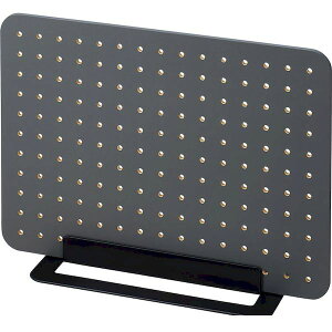 o LOW KIMG JIM PG400N PEGGY  yO{[h [{[h `R[ubN