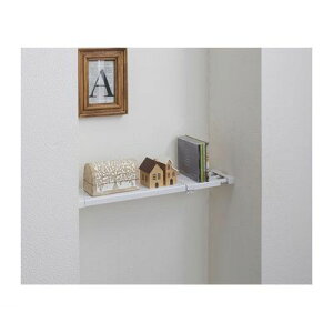 LH KBS-45 ˂ςtbgXI KBS45 ςI tbg˂I ˂ςtbgXI