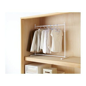 LH OHW-10 LknK[ OHW10 zCg Lk^Cv nK[bN VO LknK[ [ s