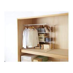 LH OHW-40 LknK[VFt OHW40