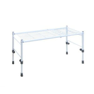 y[݌ɕizLH SCS-26 LkXI SCS26