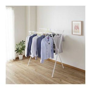 LH SMW-2 X^Lk SMW2 ܂肽 Lk^Cv p zCg nK[ ^b`g X^ h[ zcΉ 