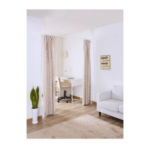 LH TNP-4 ˂ςԎd؃J[e|[ TNP4 zCg ˂J[ep|[ ˂ςԎd؂J[e|[