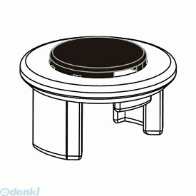 アーテック ArTec 077815 アーテックブロック 丸 10PCSセット Artecブロック ATC-77815 4521718778150 おもちゃ 03120170-001