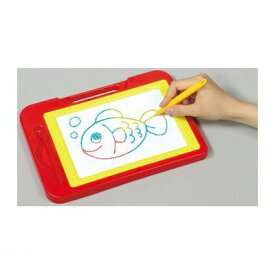 アーテック ArTec 7909 カラフルお絵かきボード