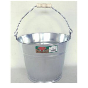 㐻쏊 4907797001042 ݔN oPc 3 8L