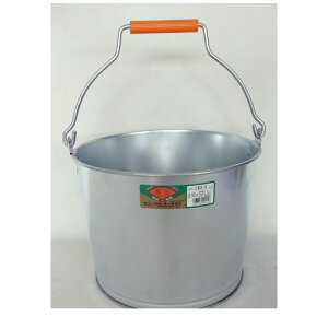 尾上製作所 4907797001158 萬年 工事用1号 10L【キャンセル不可】